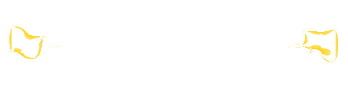 Logo resmi HAKATATOTO Indonesia