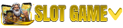 HAKATATOTO Slot Game Indonesia