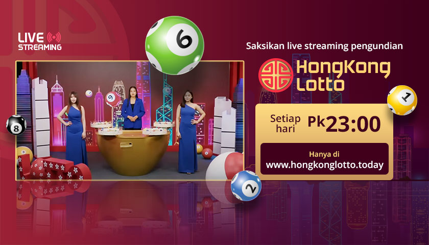 Slider HAKATATOTO Indonesia